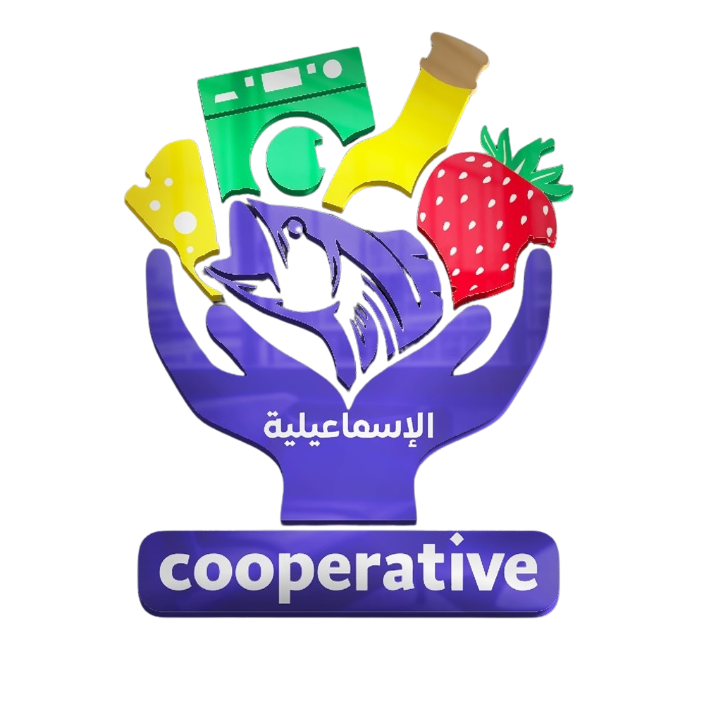 الكمبراتيف