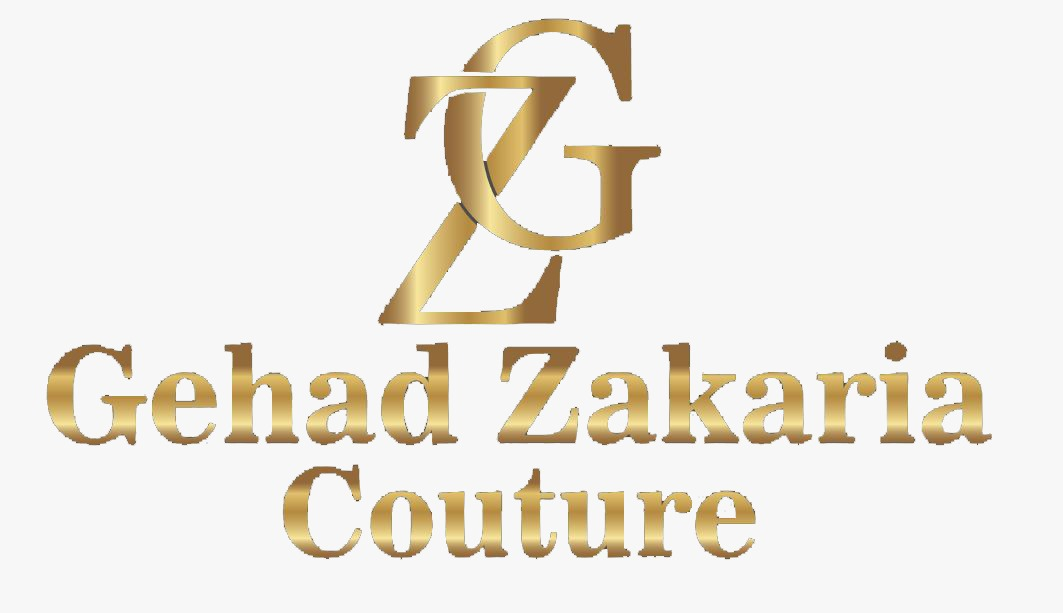 الكمبراتيف