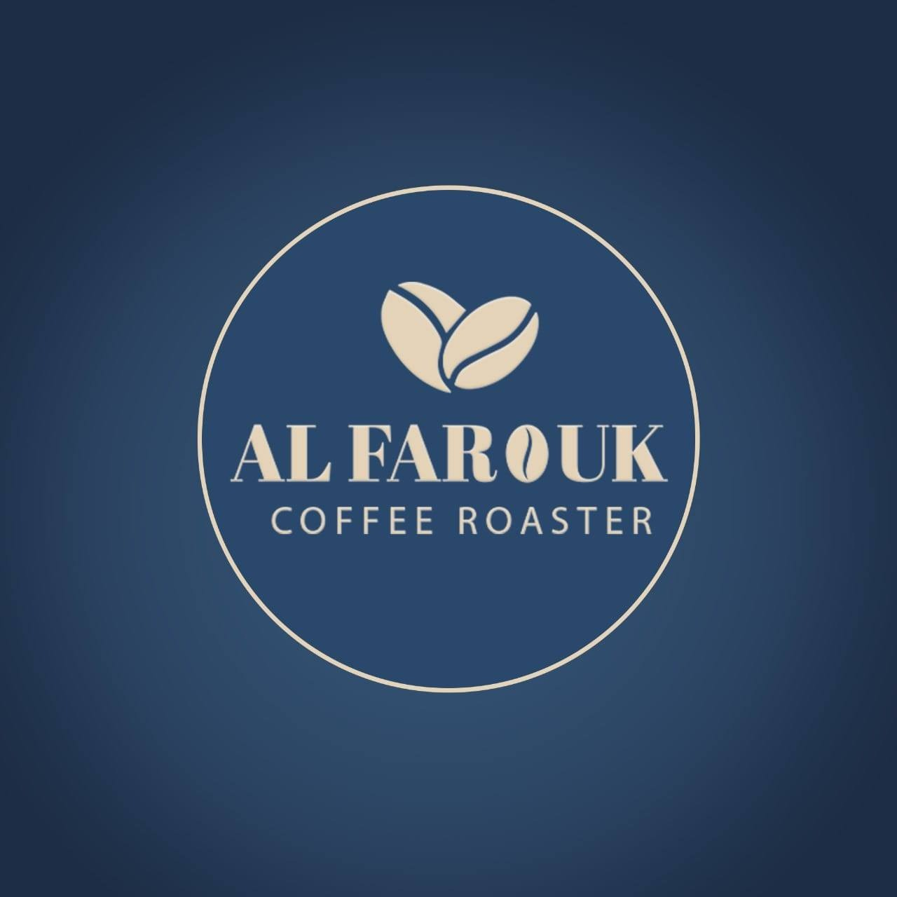 الكمبراتيف