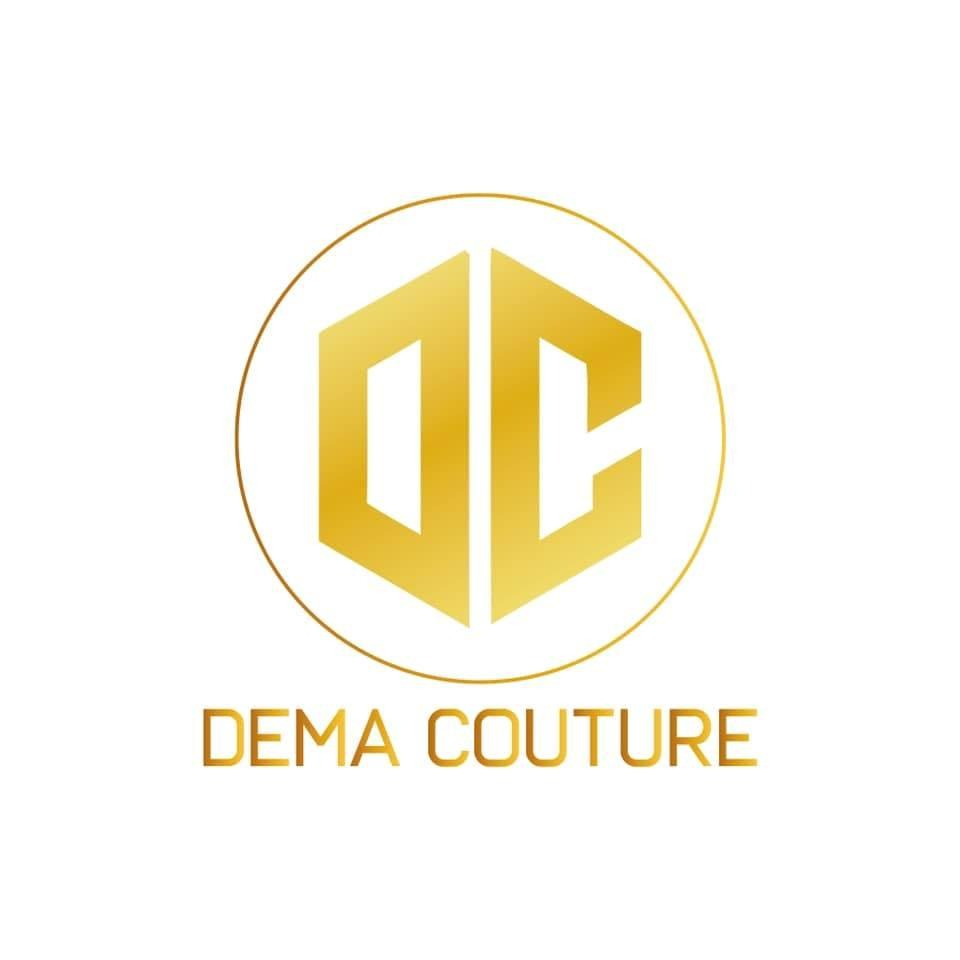 الكمبراتيف