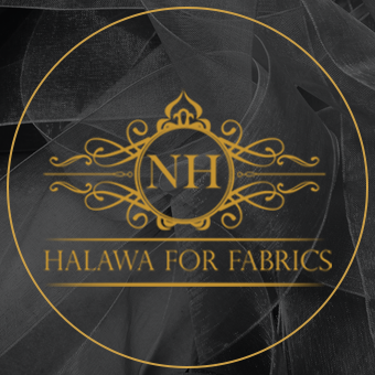 الكمبراتيف